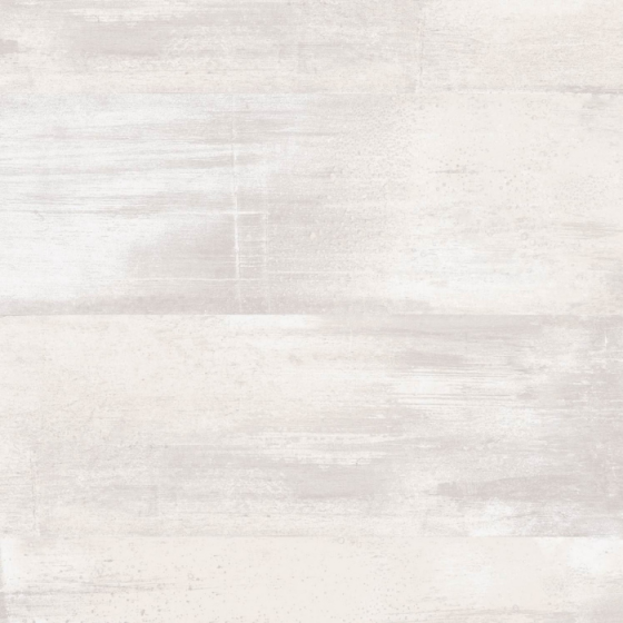 Πλακάκι τσιμεντοκονίας Keros Reality Beige 33x33 σε μπεζ απόχρωση με ματ φινίρισμα